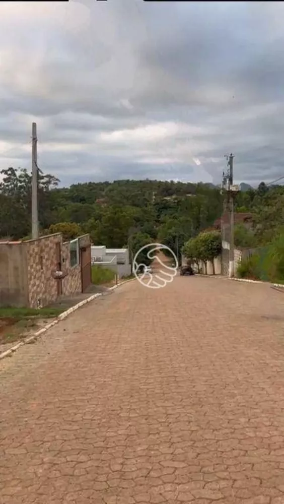 Loteamento e Condomínio, 300 m² - Foto 3