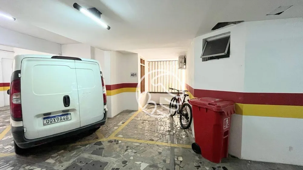 Apartamento, 3 quartos, 205 m² - Foto 11