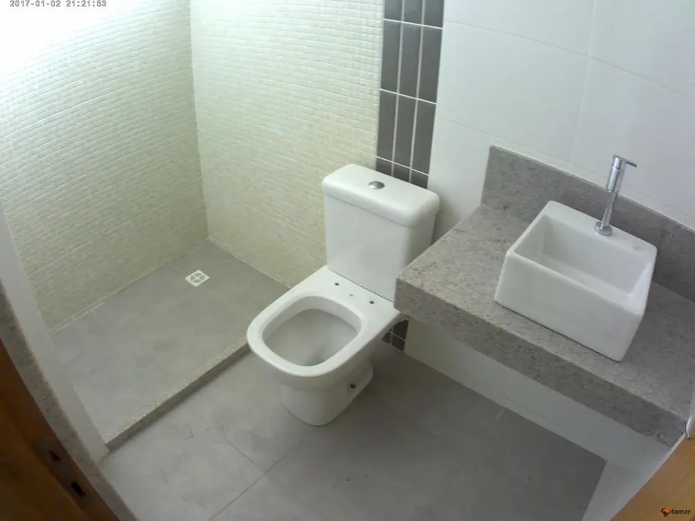 Apartamento, 3 quartos, 105 m² - Foto 14