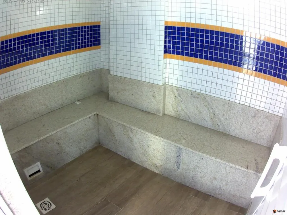 Apartamento, 3 quartos, 105 m² - Foto 15