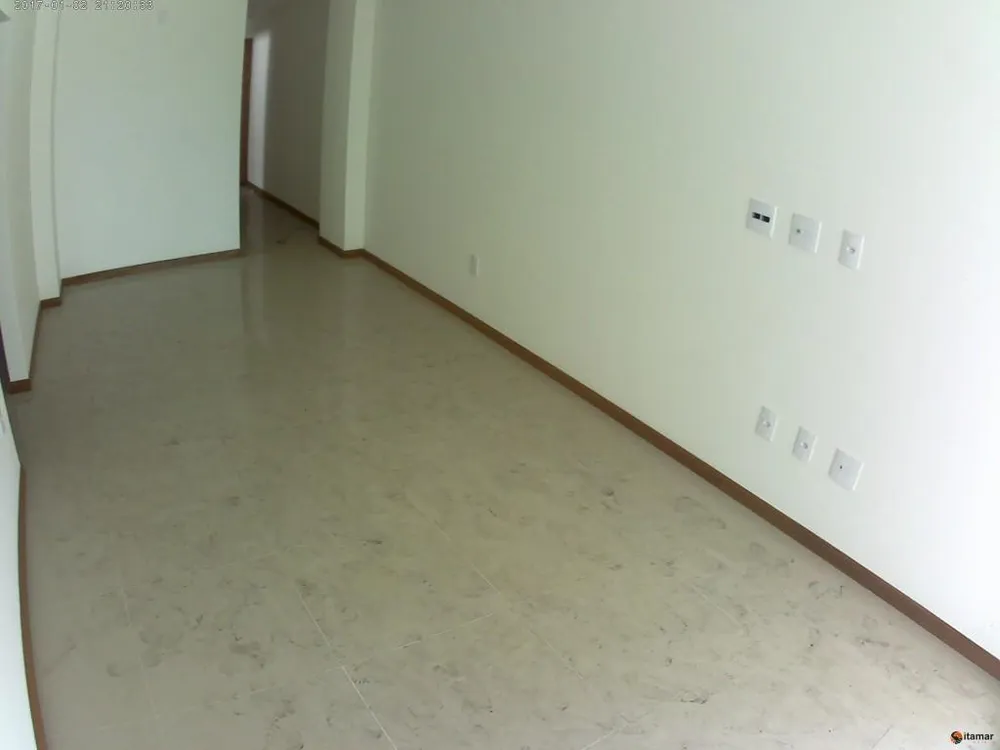 Apartamento, 3 quartos, 105 m² - Foto 3