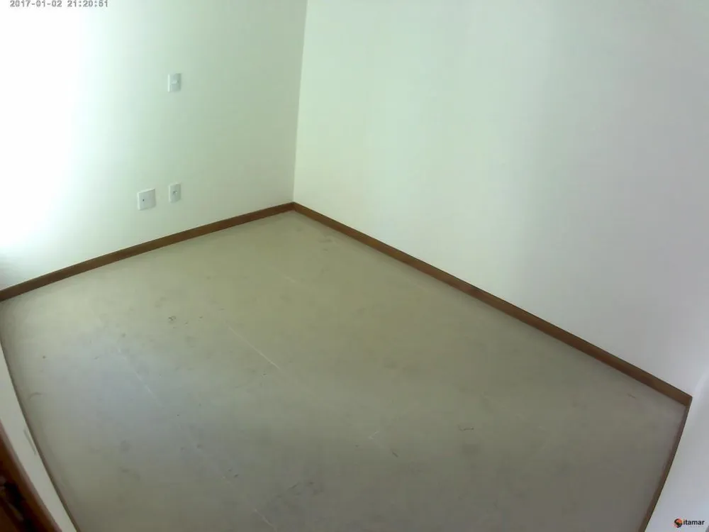 Apartamento, 3 quartos, 105 m² - Foto 9