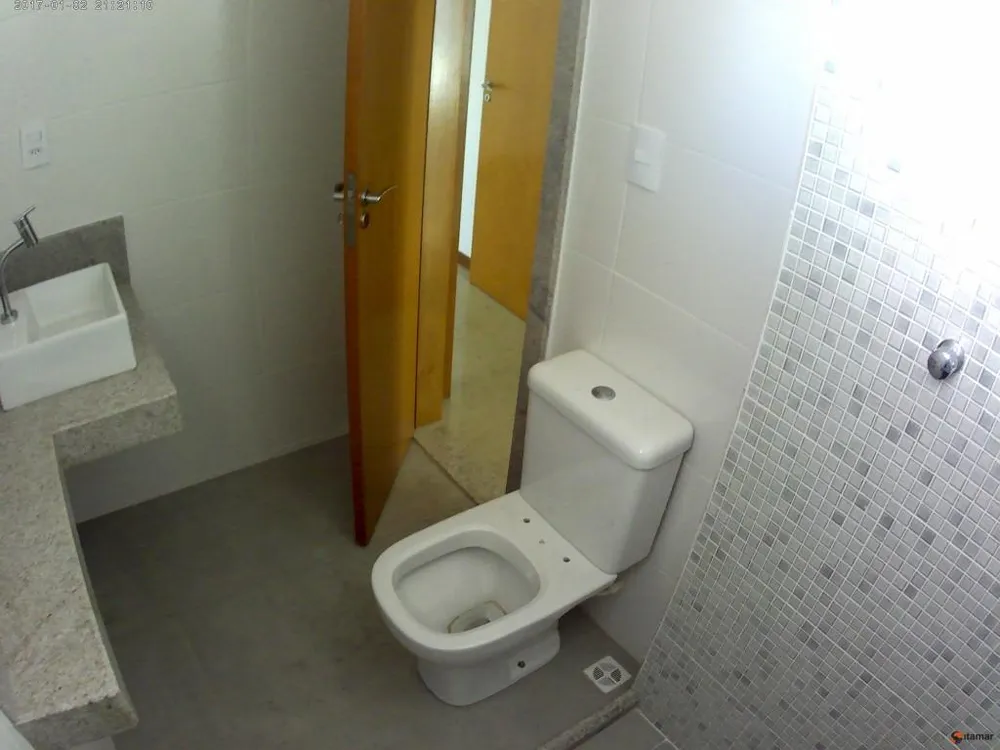 Apartamento, 3 quartos, 105 m² - Foto 13