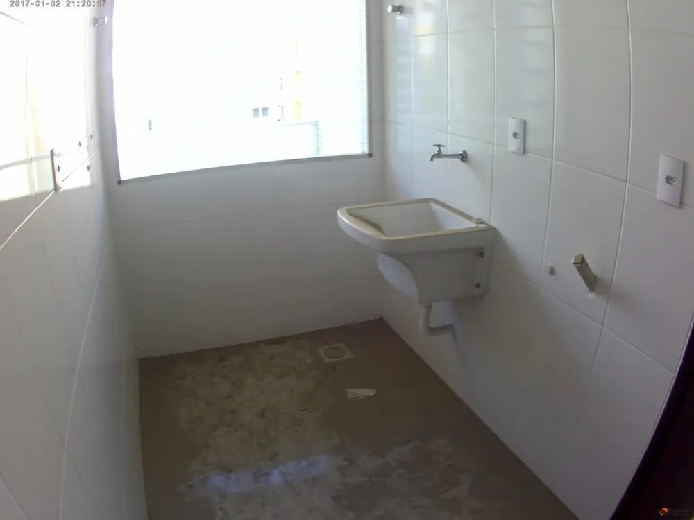 Apartamento, 3 quartos, 105 m² - Foto 16