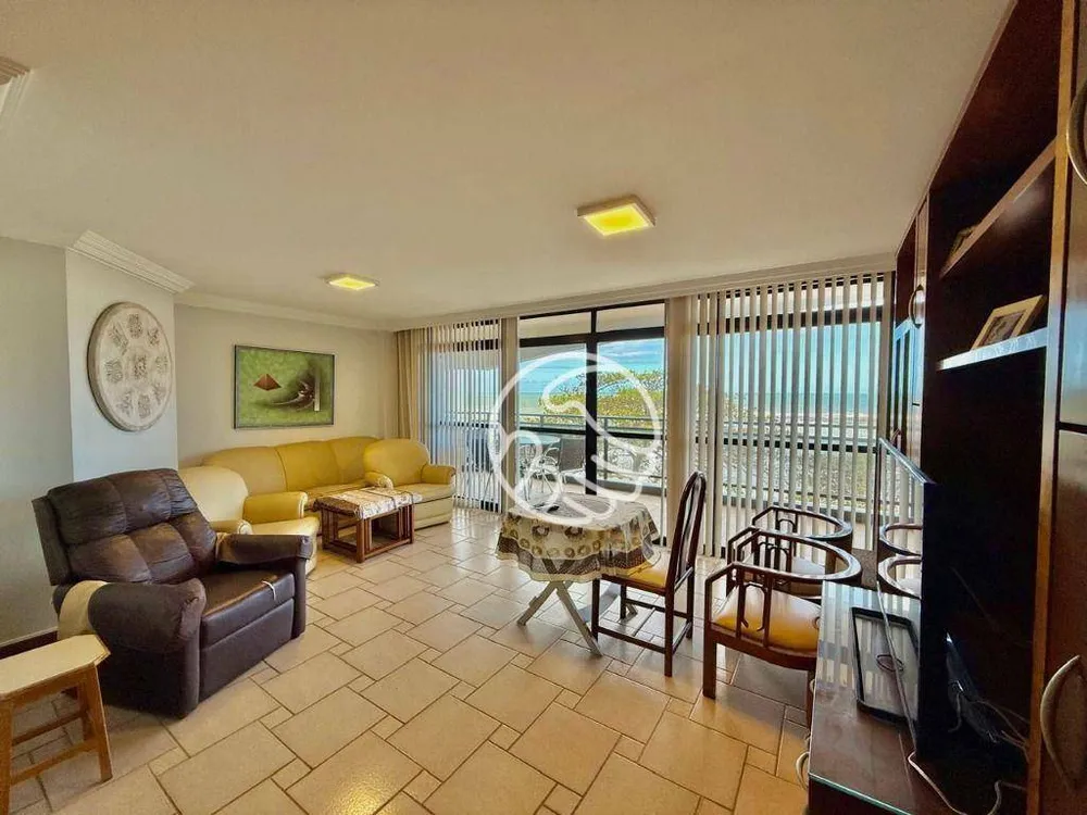 Apartamento, 3 quartos, 152 m² - Foto 4