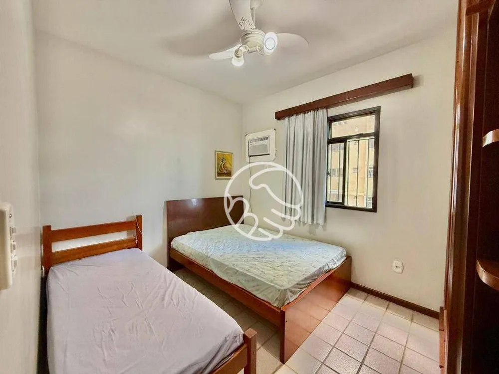 Apartamento, 3 quartos, 152 m² - Foto 11