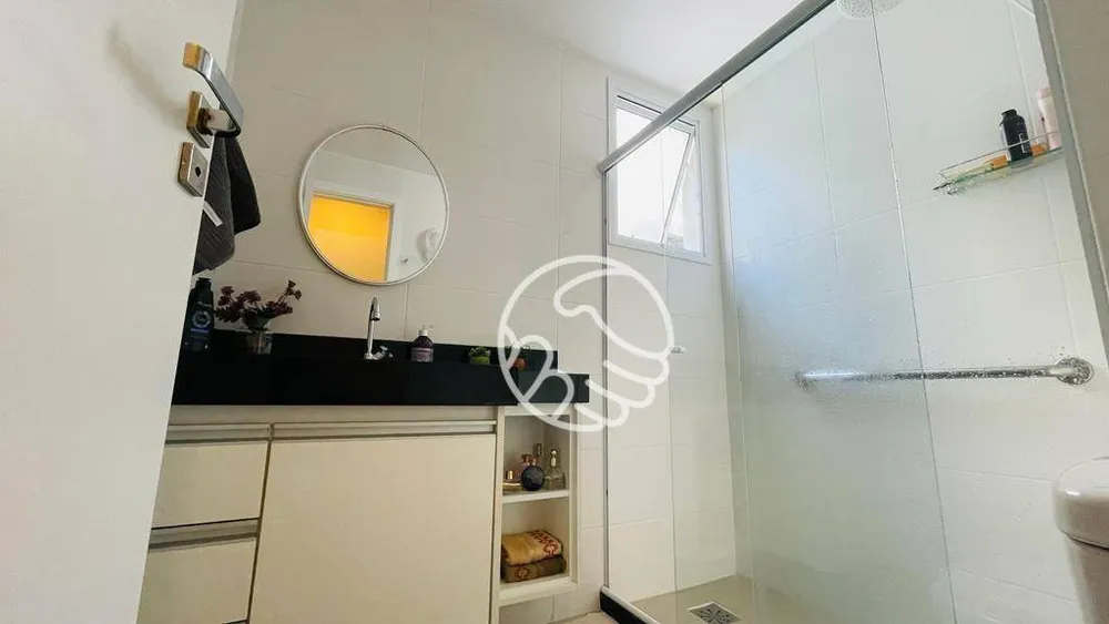 Apartamento, 2 quartos, 83 m² - Foto 7
