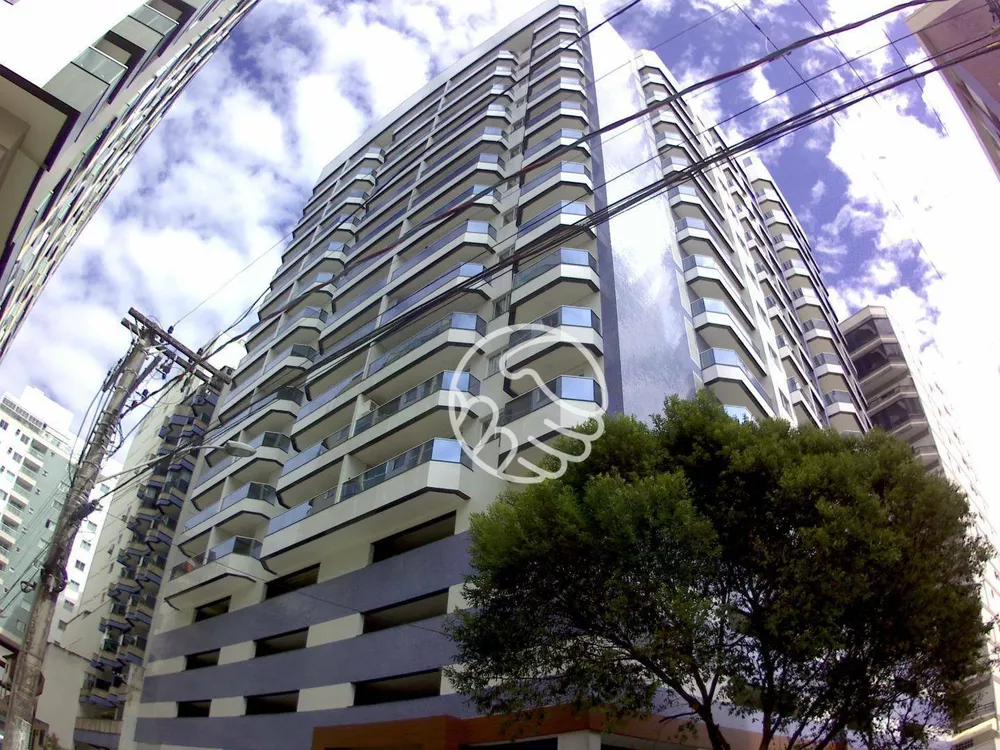 Apartamento, 2 quartos, 83 m² - Foto 4