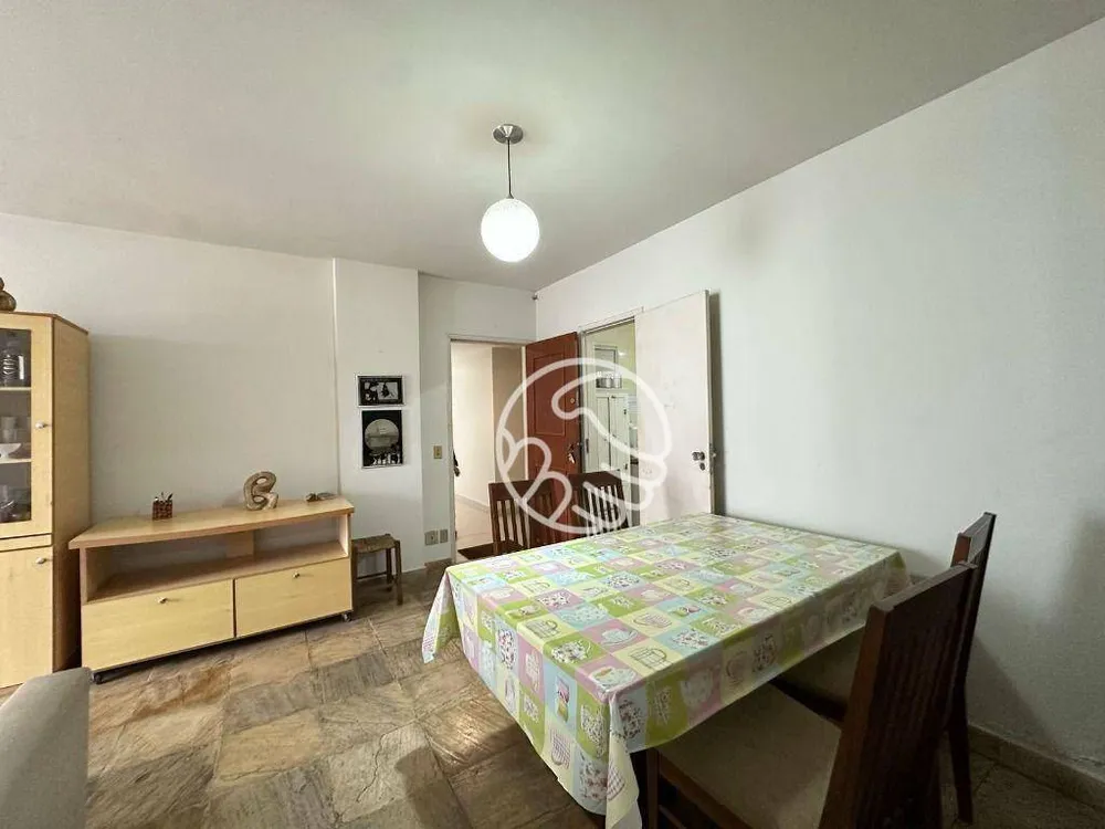 Apartamento, 2 quartos, 110 m² - Foto 12