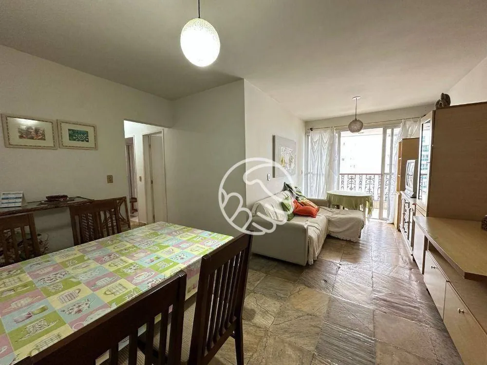 Apartamento, 2 quartos, 110 m² - Foto 10