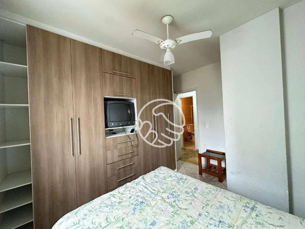Apartamento, 2 quartos, 110 m² - Foto 7