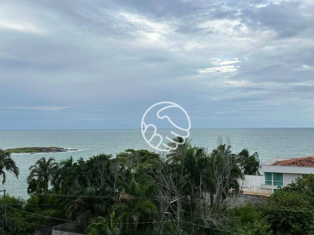 Apartamento, 2 quartos, 110 m² - Foto 11