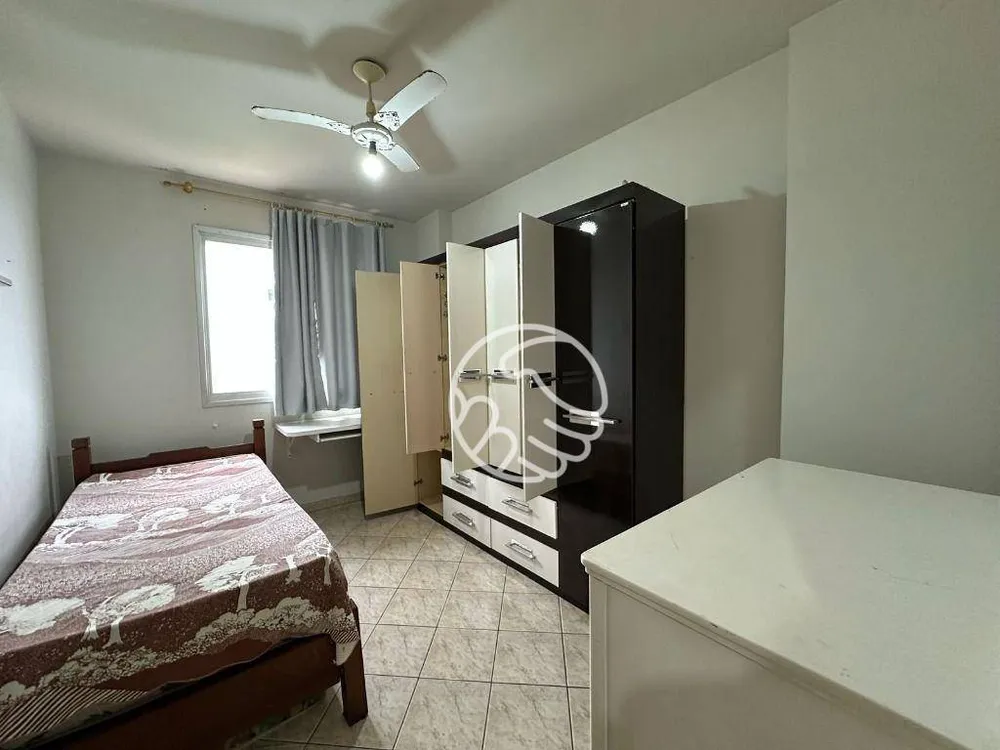 Apartamento, 2 quartos, 110 m² - Foto 9