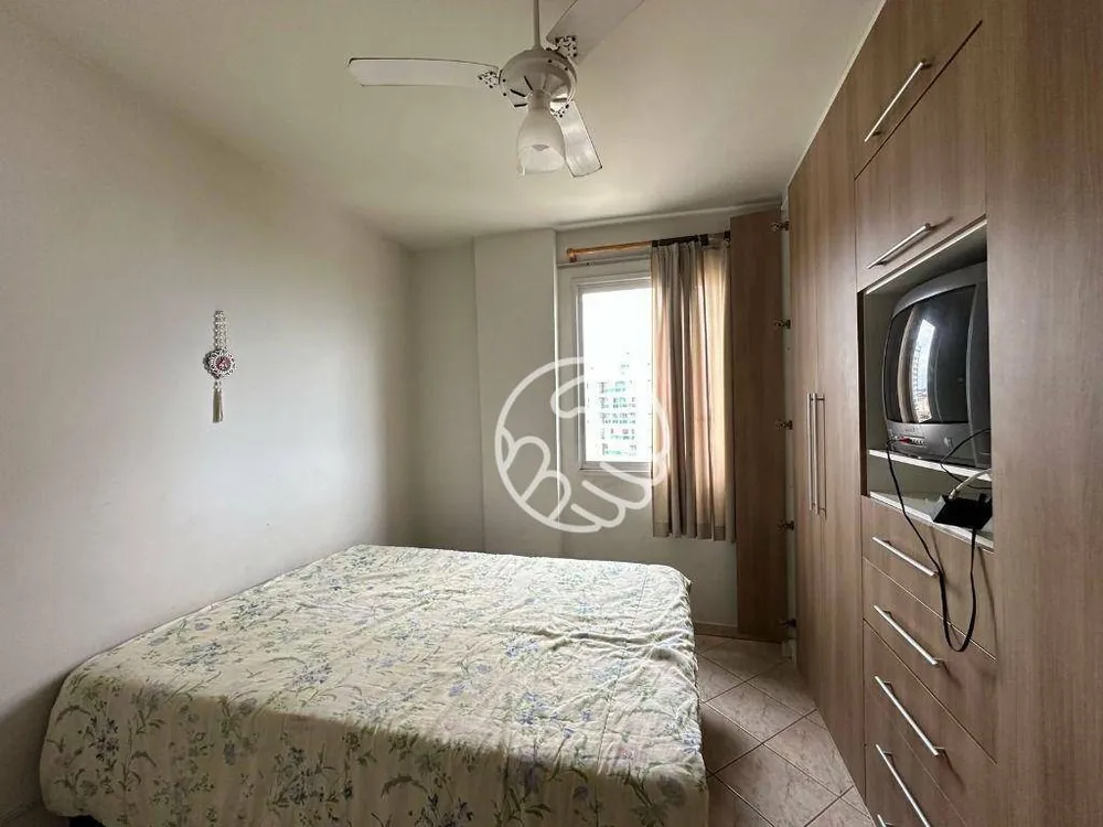 Apartamento, 2 quartos, 110 m² - Foto 8