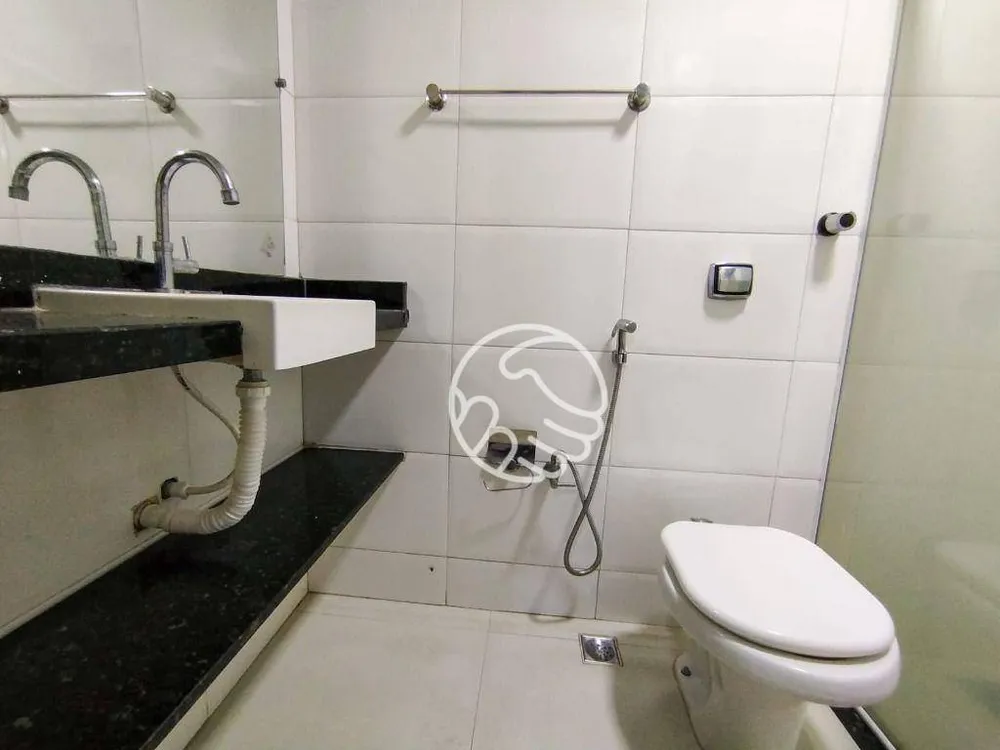 Casa, 4 quartos, 178 m² - Foto 7