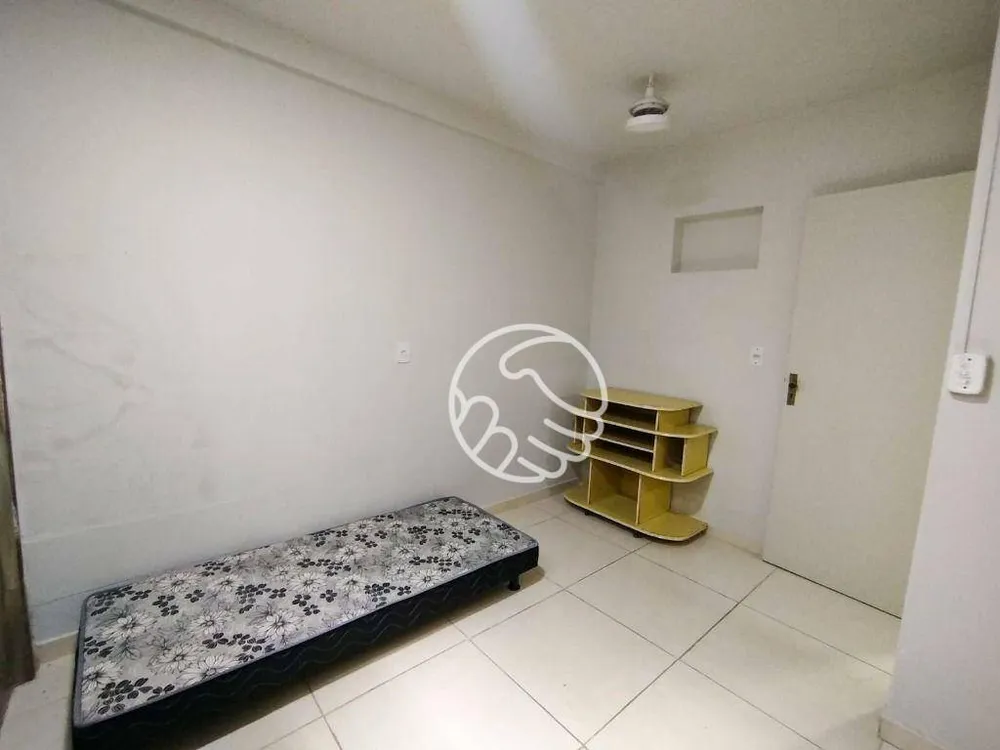 Casa, 4 quartos, 178 m² - Foto 3