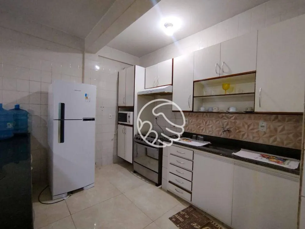 Casa, 4 quartos, 178 m² - Foto 6