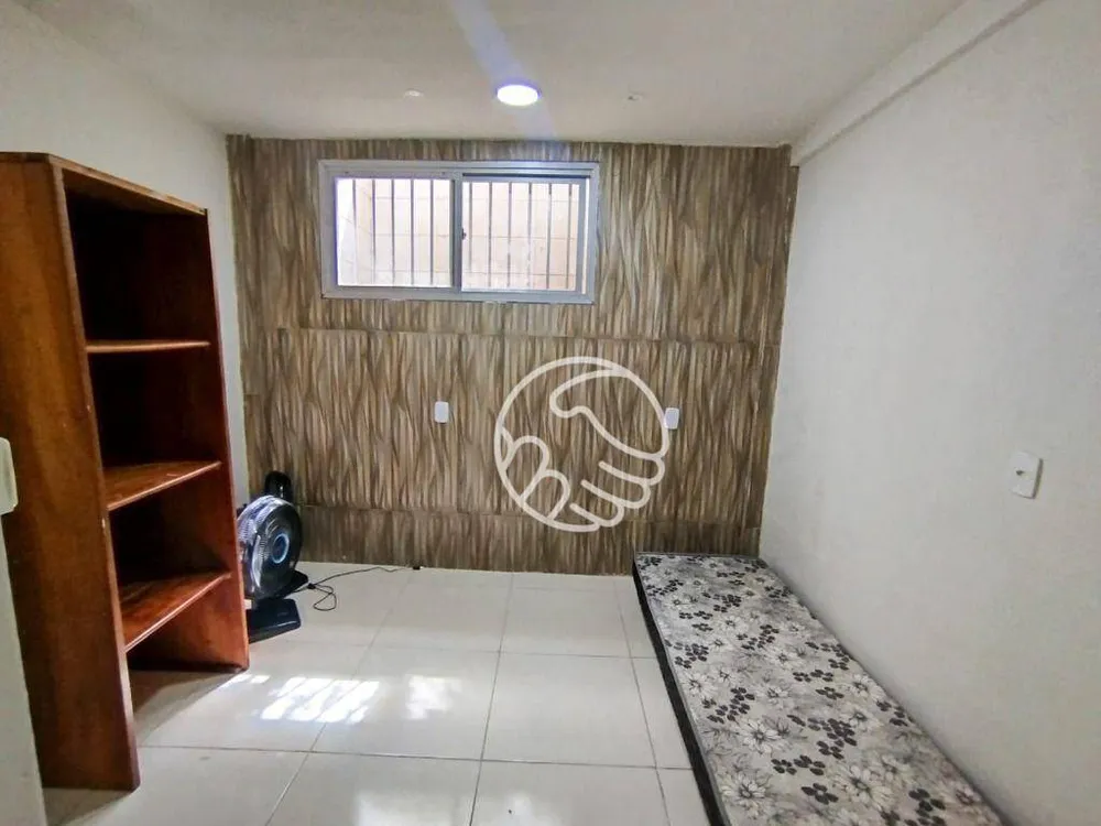 Casa, 4 quartos, 178 m² - Foto 5
