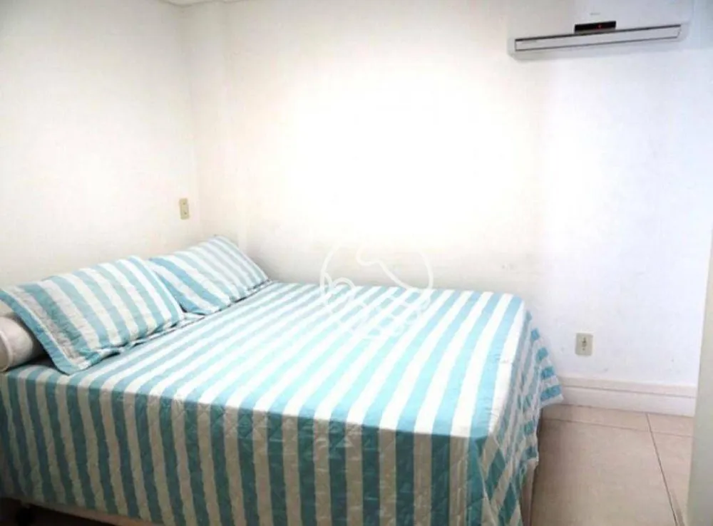 Apartamento, 4 quartos, 372 m² - Foto 14