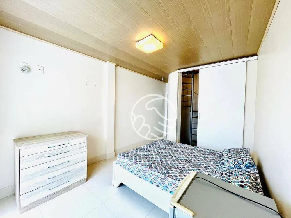Cobertura, 8 quartos, 687 m² - Foto 7