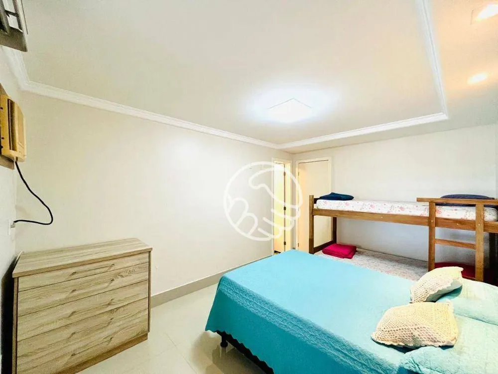 Cobertura, 8 quartos, 687 m² - Foto 4
