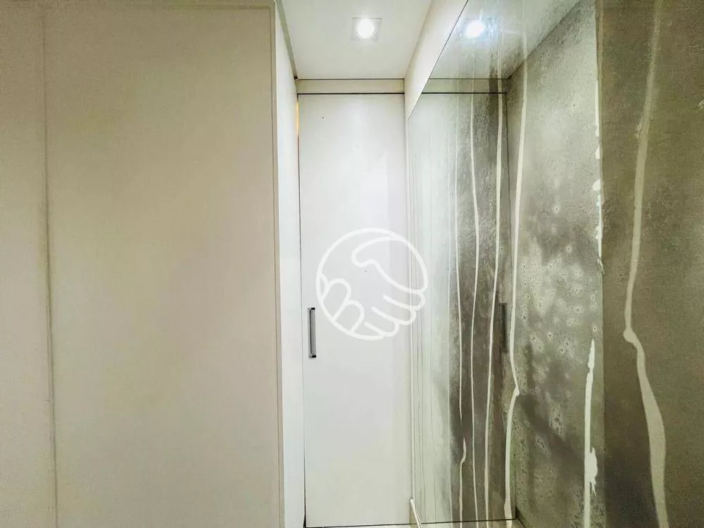 Cobertura, 8 quartos, 687 m² - Foto 3
