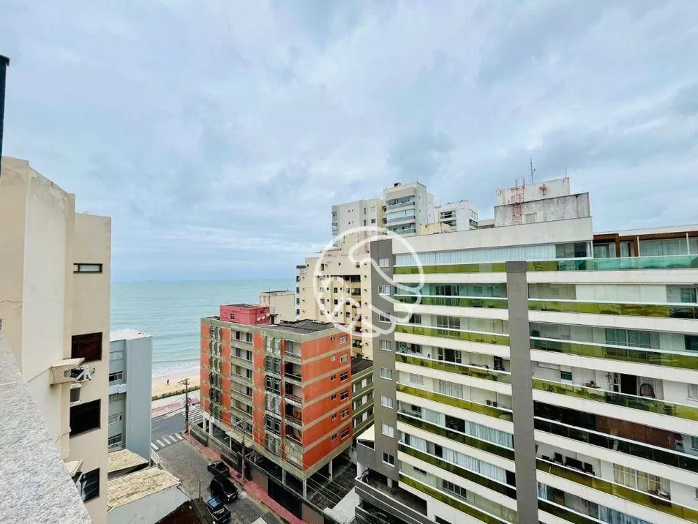 Cobertura, 8 quartos, 687 m² - Foto 4