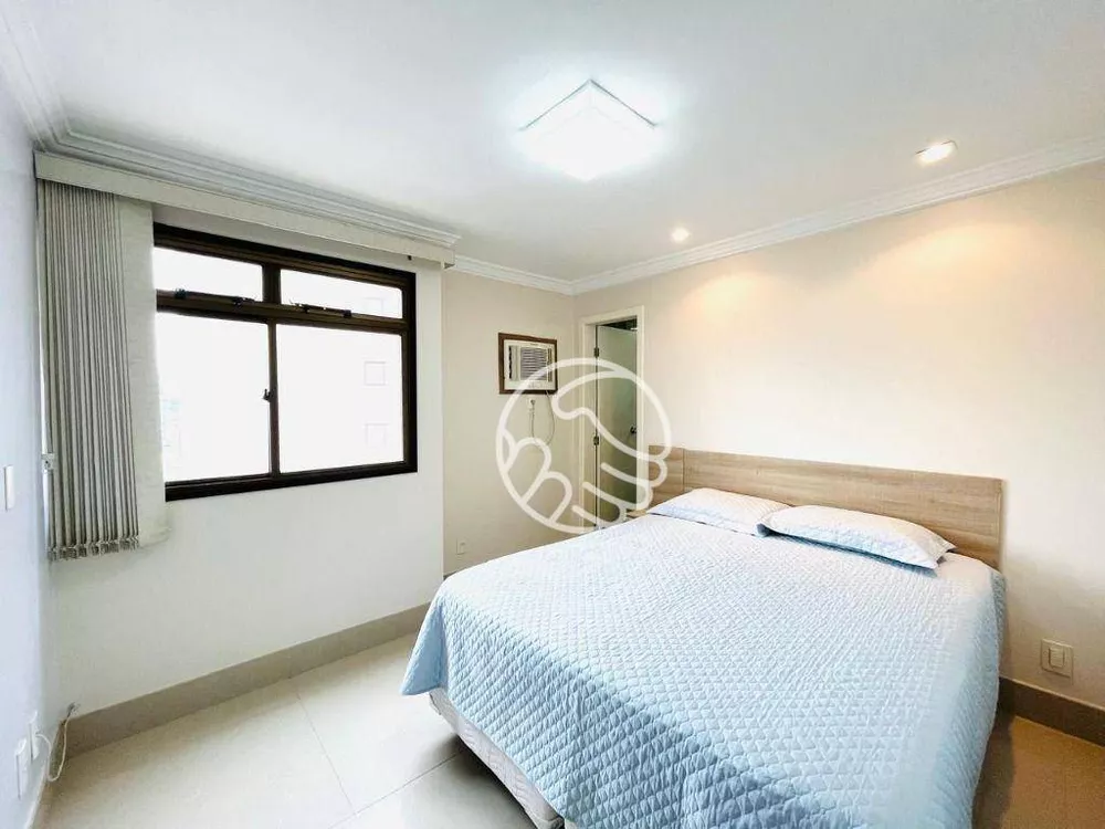 Cobertura, 8 quartos, 687 m² - Foto 2