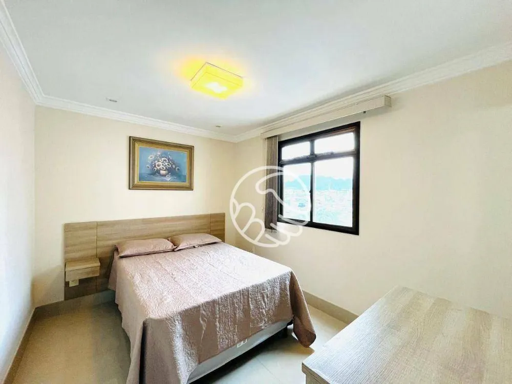 Cobertura, 8 quartos, 687 m² - Foto 8