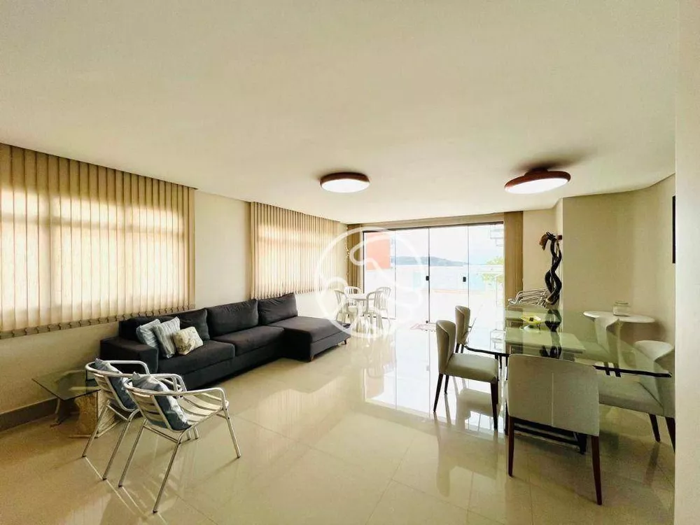 Cobertura, 8 quartos, 687 m² - Foto 1