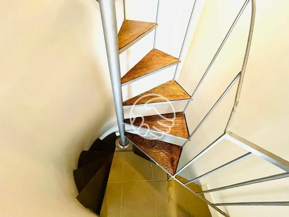 Cobertura, 8 quartos, 687 m² - Foto 14