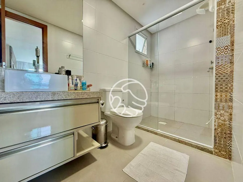 Apartamento, 3 quartos, 110 m² - Foto 7