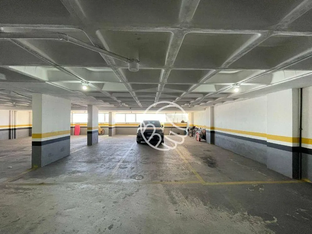 Apartamento, 3 quartos, 110 m² - Foto 12