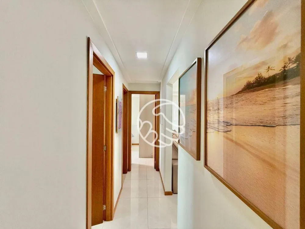 Apartamento, 3 quartos, 110 m² - Foto 5