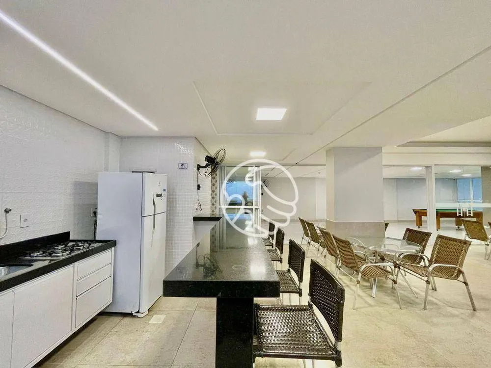 Apartamento, 3 quartos, 110 m² - Foto 11