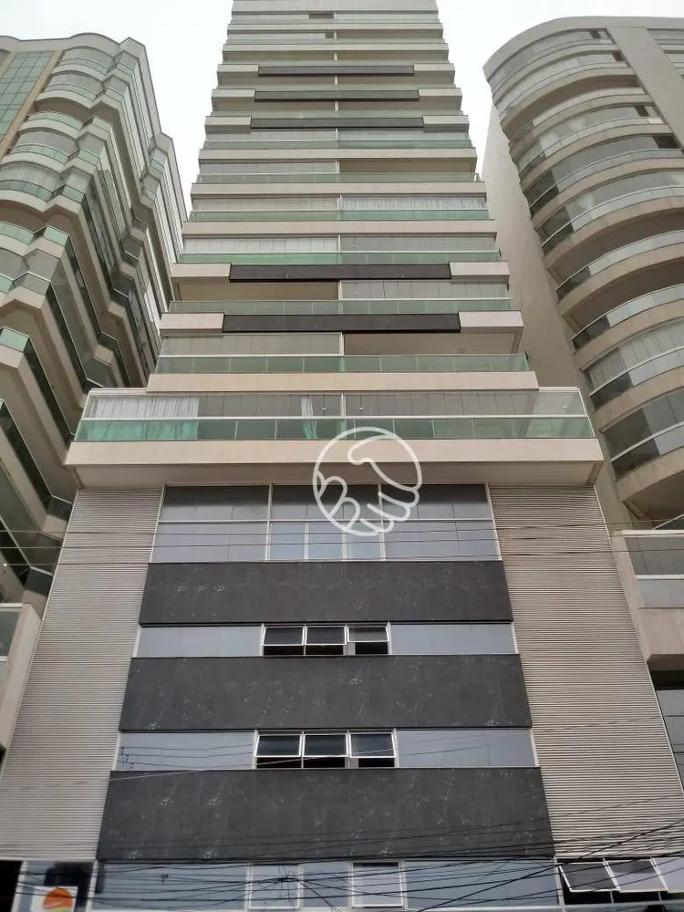 Apartamento, 3 quartos, 110 m² - Foto 13