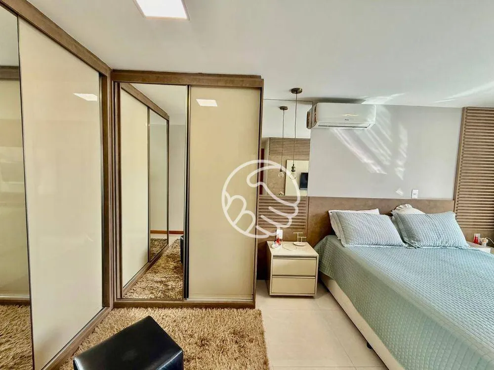 Apartamento, 3 quartos, 110 m² - Foto 6