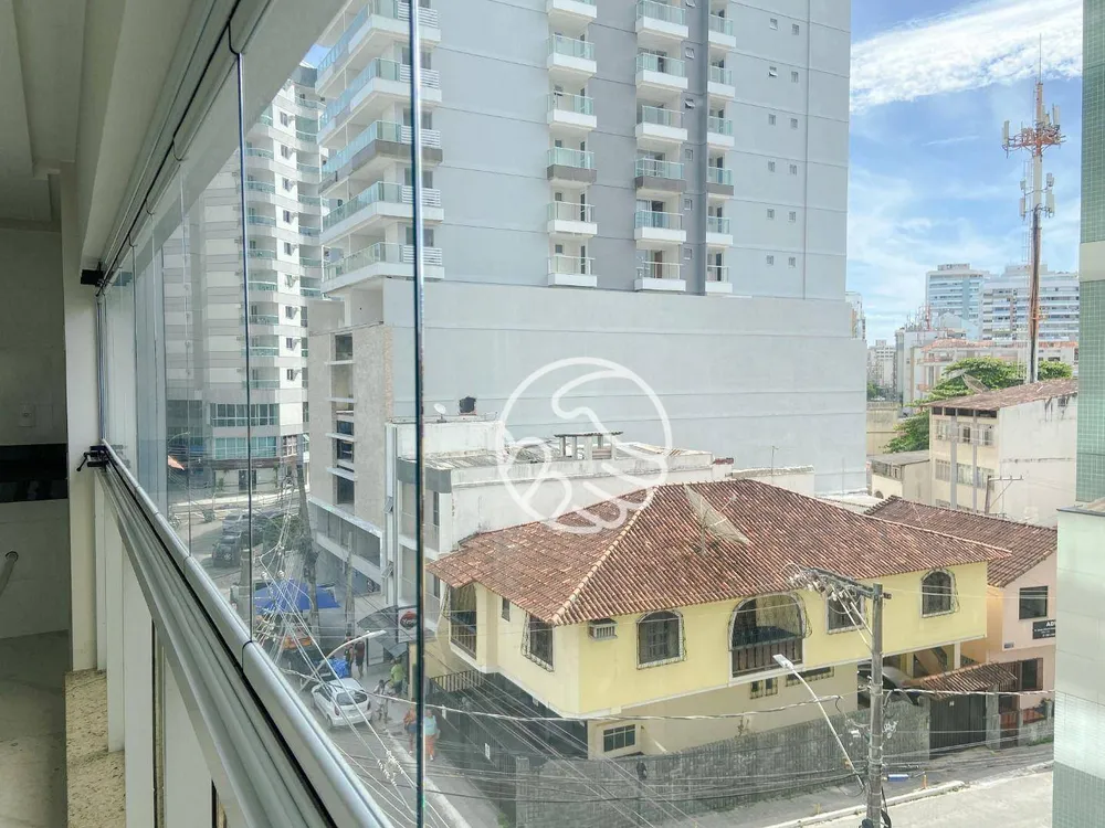 Apartamento, 2 quartos, 65 m² - Foto 4