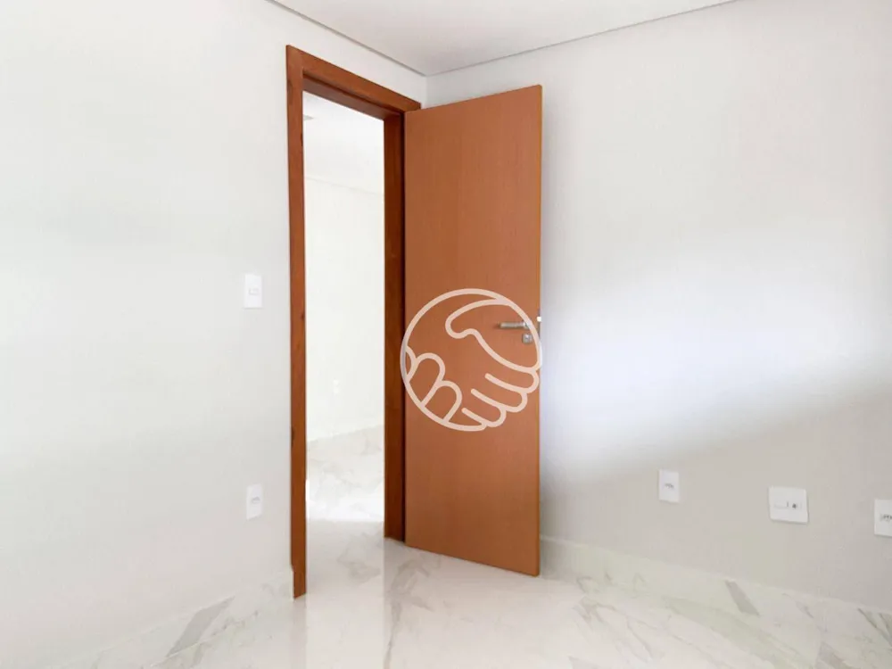 Apartamento, 2 quartos, 65 m² - Foto 10