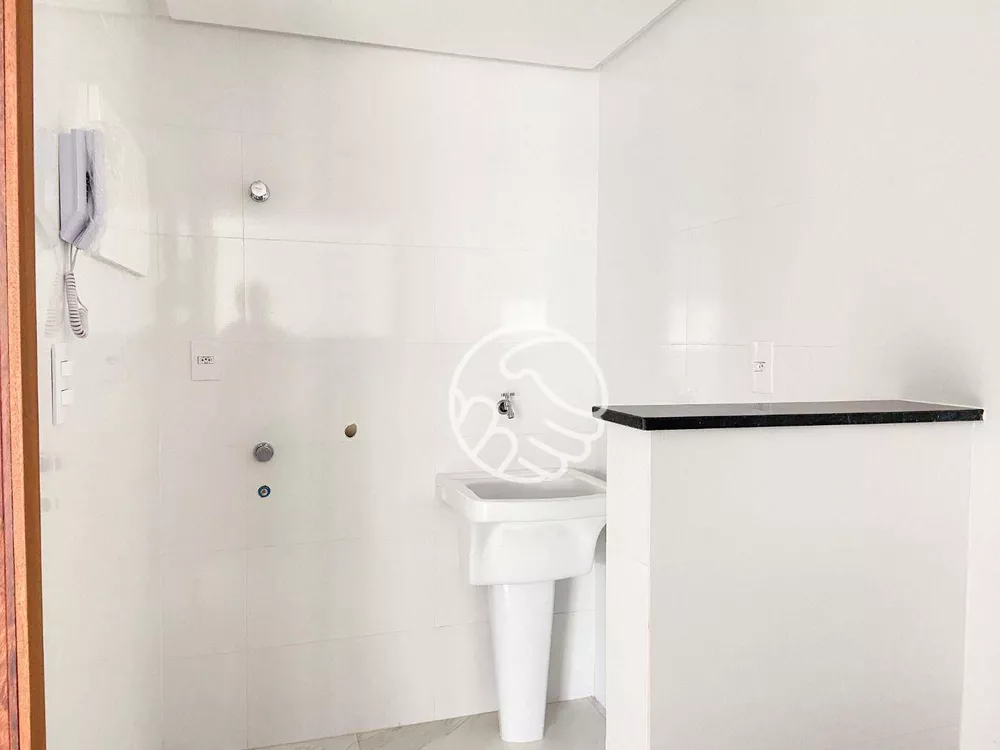 Apartamento, 2 quartos, 65 m² - Foto 4