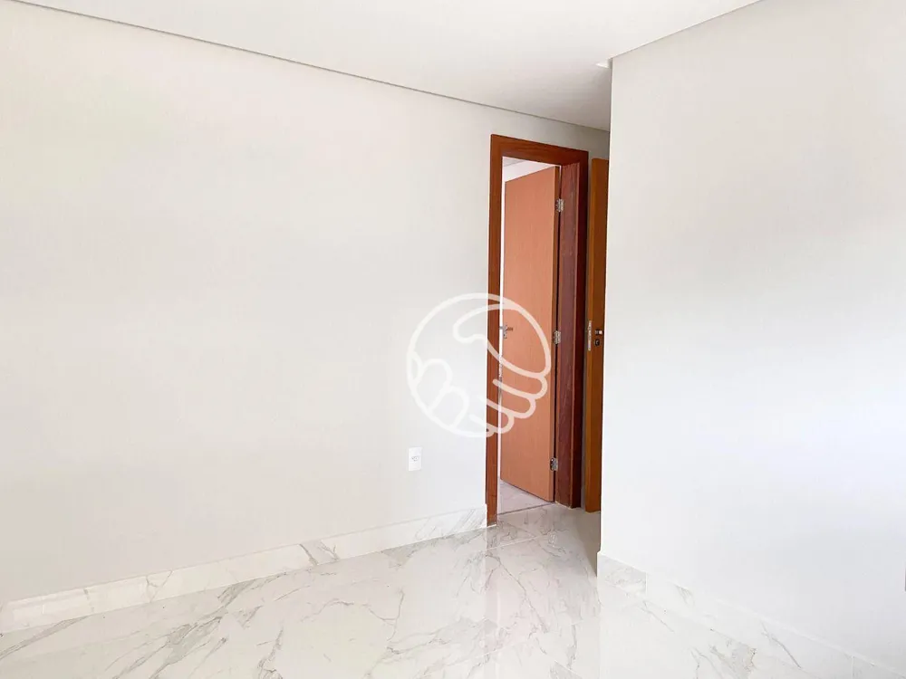 Apartamento, 2 quartos, 65 m² - Foto 11