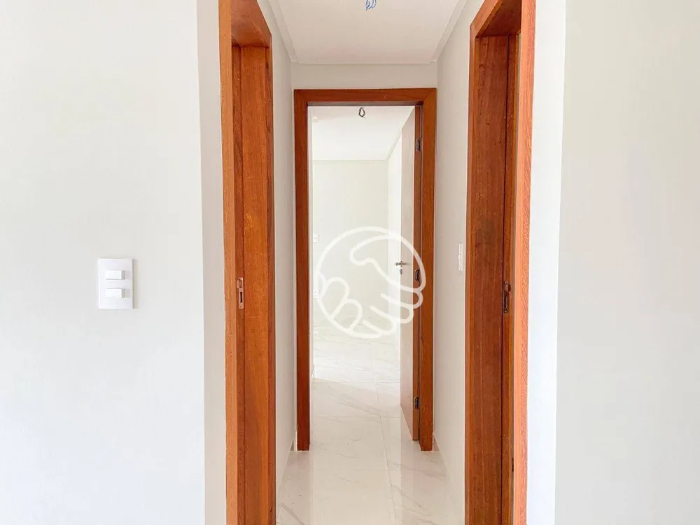 Apartamento, 2 quartos, 65 m² - Foto 7
