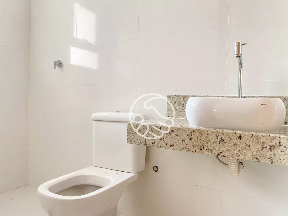 Apartamento, 2 quartos, 65 m² - Foto 3