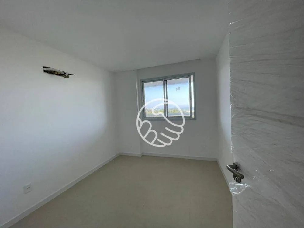 Apartamento, 3 quartos, 110 m² - Foto 8