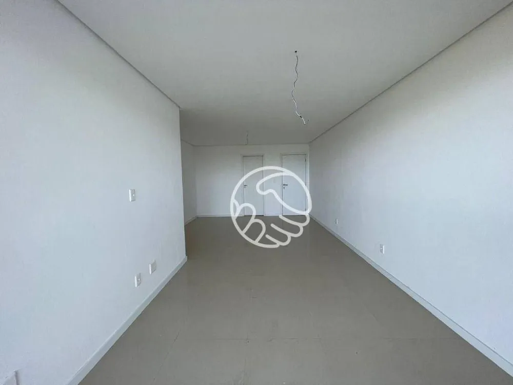 Apartamento, 3 quartos, 110 m² - Foto 5