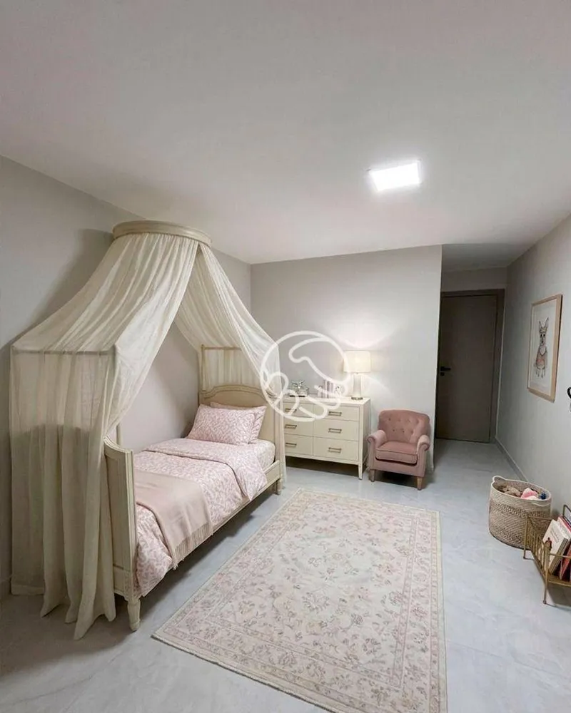 Casa, 3 quartos, 210 m² - Foto 14