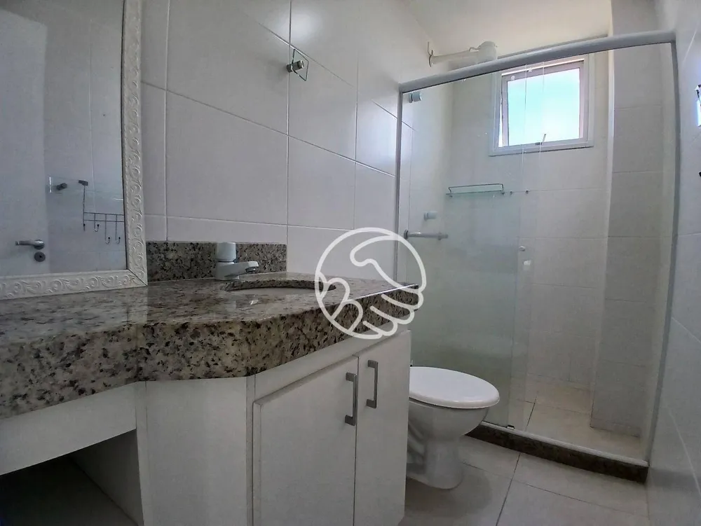 Apartamento, 2 quartos, 73 m² - Foto 12