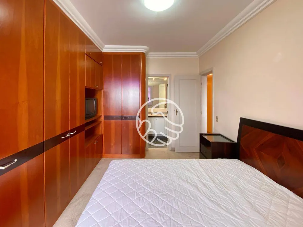 Apartamento, 4 quartos, 180 m² - Foto 10