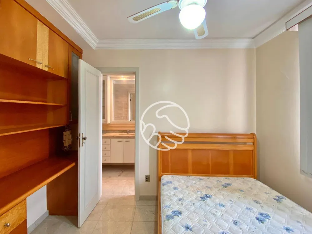 Apartamento, 4 quartos, 180 m² - Foto 14