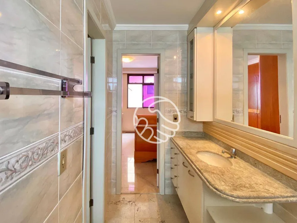 Apartamento, 4 quartos, 180 m² - Foto 16